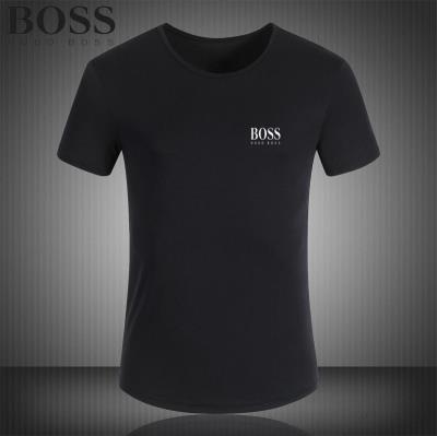 Cheap Boss Shirts wholesale No. 397